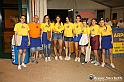 VBS_9174 - 31ma Sagra del Fritto Misto alla Gorzanese - 23_07_2023